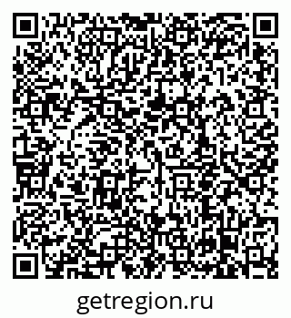 79638858327