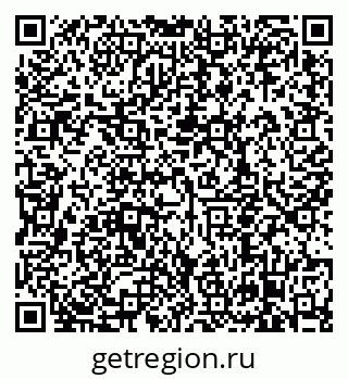 79638858328