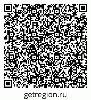 79638858329