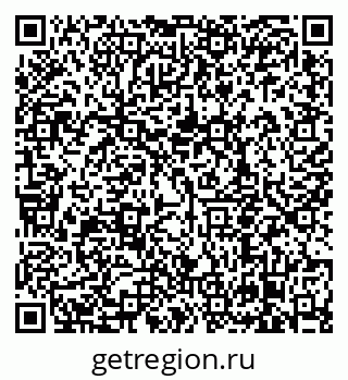 79638858330