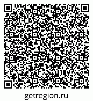 79638858331