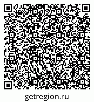 79638858334