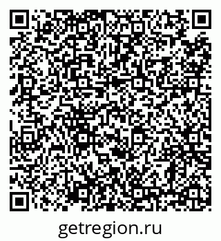 79638858336