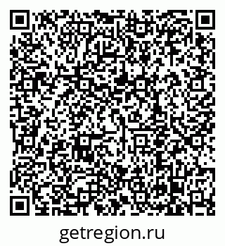 79638858338