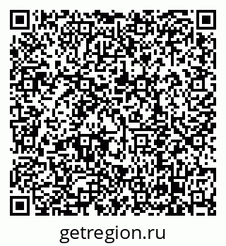 79638858339