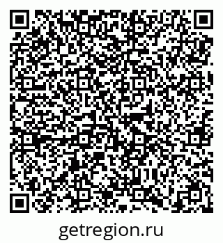 79638858340