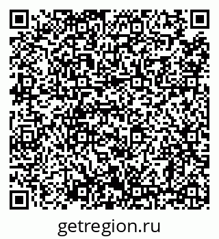 79638858341