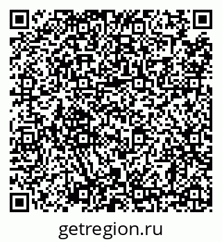 79638858342