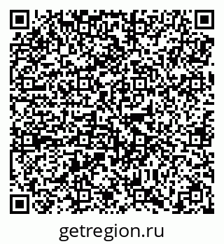 79638858343