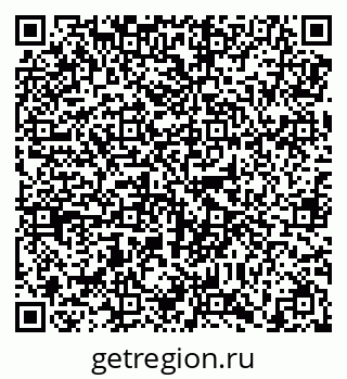 79638858344