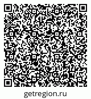 79638858345