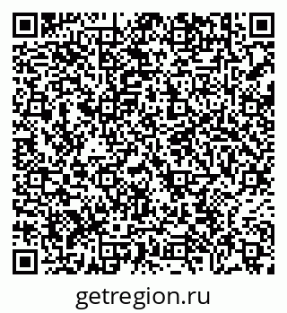 79638858346