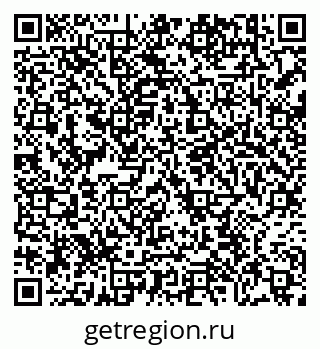 79638858347