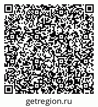 79638858348