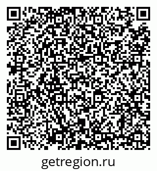 79638858349