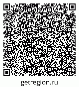 79638858350