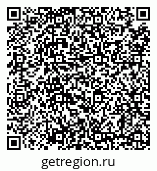 79638858351