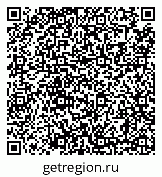 79638858352