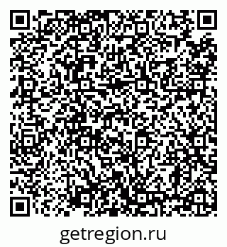 79638858353