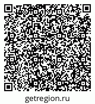 79638858354