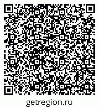 79638858355