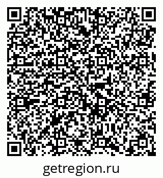 79638858356