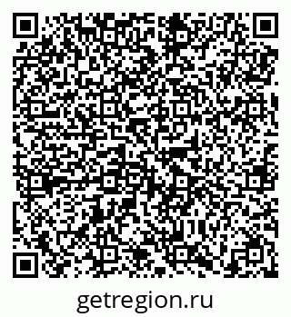 79638858357