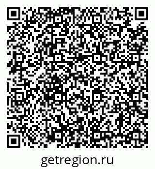 79638858358