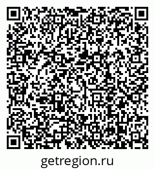 79638858359