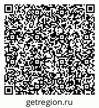 79638858360