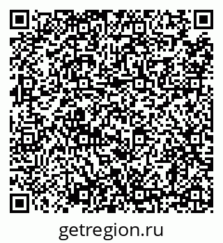 79638858361