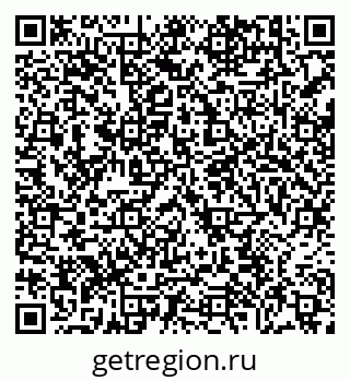 79638858362