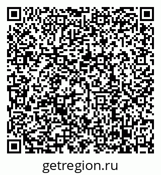 79638858363