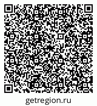 79638858364