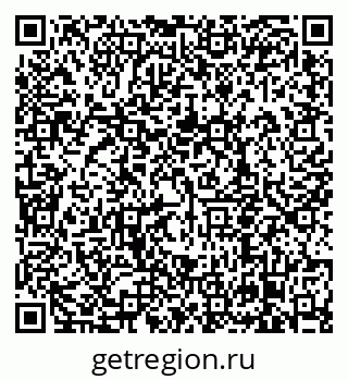 79638858365