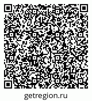 79638858366