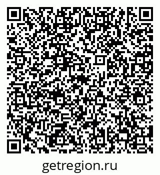 79638858367