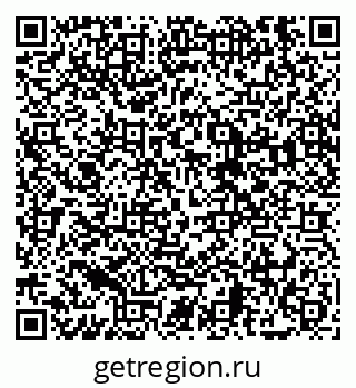 79638858368