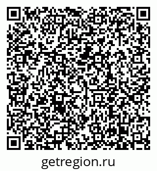 79638858369