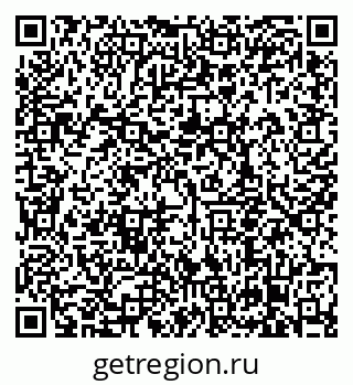 79638858371