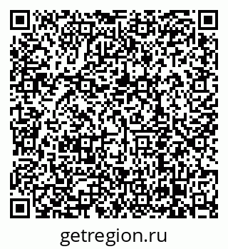79638858372