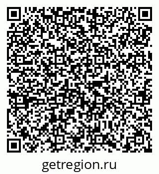 79638858373
