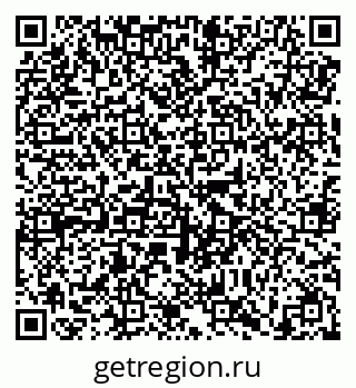 79638858374