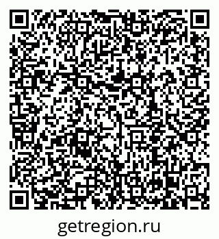 79638858375
