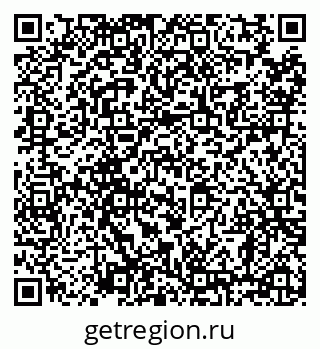79638858376