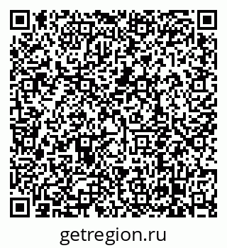 79638858377