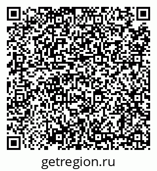 79638858378