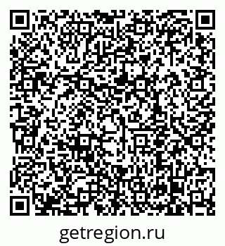 79638858379
