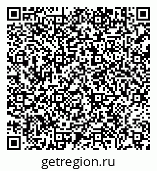 79638858380