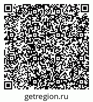 79638858381